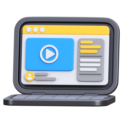 دوره آموزشی آنلاین