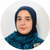 نفیسه پیرصالحی