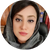 دکتر سمانه بشارتیان