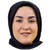 خانم دکتر چراغی