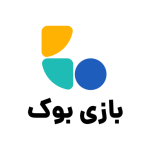لوگو بازی بوک